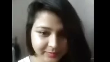 hold to sex Concerning Aunty and boyfriend. 01884940515 Taniya