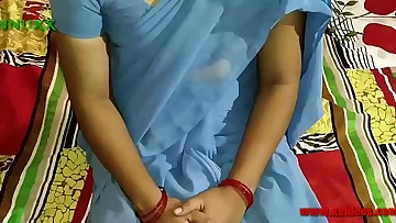 School teacher plus student class room fucking indian desi girl