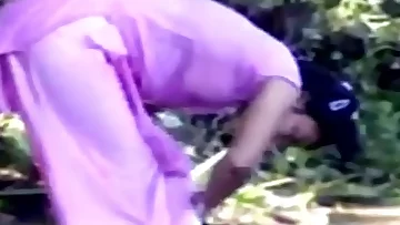 Hot desi indian teen generalized laving undeceiving - http://mellowmeetings.com