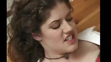 Tapsee pannu Look a like