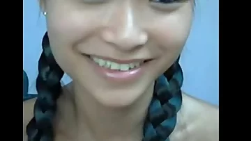 webcam anal with asian - On touching on Random-porn.com