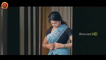Asian indian bhabhi affairs porn videos
