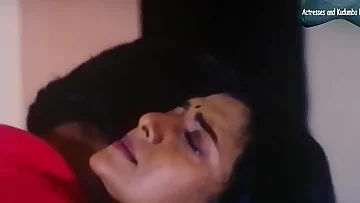 How sex starts in Home ( mon & son)