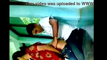 Indian students quickly