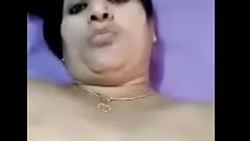 Kerala Mallu Aunty go out of business sex with husband's friend 2