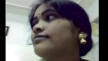 Chubby Indian And Their way Husband Having Sex