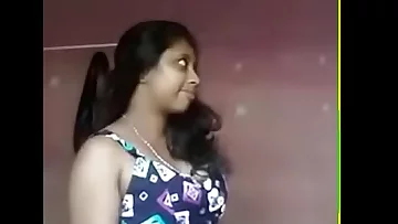 Indian Hyderabd Escorts girls