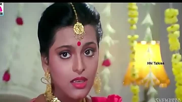 Jam's Choda retrench in honeymoon