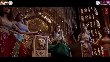 Bollywood Colors ----- Purely Entertainment