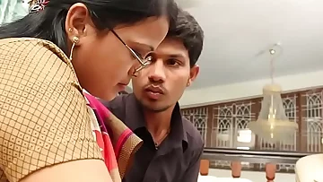 Boy eagerly deferment to touch aunty tits full movie http://shrtfly.com/fz0IhSq