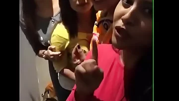 Double Meaning | Isme Tera Ghata Mera Kuchh Nahhi Jata | Finery Sexy Funny Musically