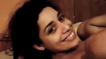Indian NRI Lesbians Bonking & Sucking Loyalty 2  - PORNMELA.COM