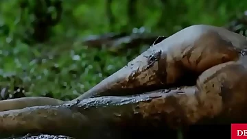 Mallika Sherawat masturbation remix