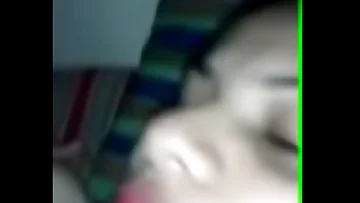 Hot indian join in matrimony in hotel arrondissement