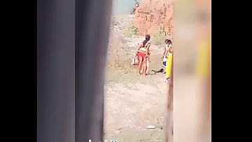 manisha bhabhi pissing shut down cam