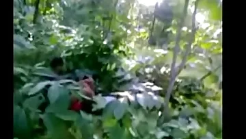 Village bhabhi outdoor Xvideos with neighbor 7434