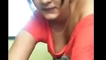 Best indian sex video collecting