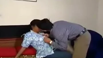 Indian verginity g&iacute;rl hard first time fucking video first gloom video