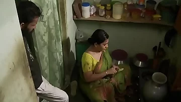 Bangladeshi Get up to Dihan Hot Body&period;MP4