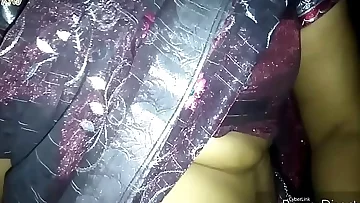 indian desi hindi bhabhi seduce her office young man hot desi village aunty screwing by sister son hot aunty screwing by lily tighten one's belt