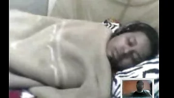 sex scandal flash chat bangladesh