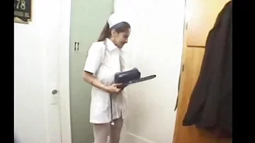 Vanessa Indian Supervision look after