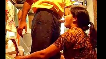 Indian blowjob on cam - Random-porn.com