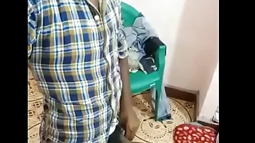 Tamil old crumpet handjob full video http://zipansion.com/24q0c