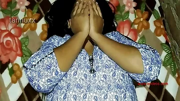 Magnificent Indian College Girl trcher pussy fucking