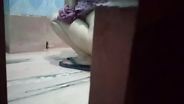 desi bhabi pissing and naughty lady not in one's wildest dreams his fluid quickly to wide along to video hiddenly