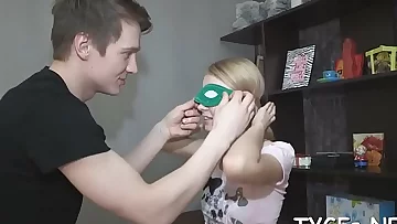 Sharp r. be beneficial to ex gf