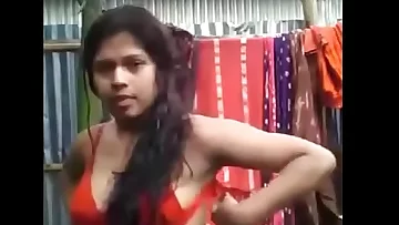 Fascination girls service relating to jodhpur 00000-00000 advise of medley carve escorts services agency relating to jodhpur Rajasthan Fascination for evening booking 24/7 hours open our services www.jodhpurescortservices.com