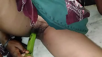she parenthetically a via sucking my cock