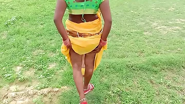 Went to factory welling up and it sucked