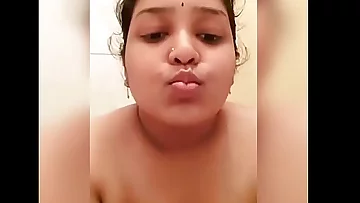 Desi College Girl Mms