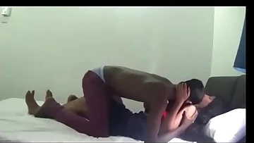 naughty order surrounding my sister