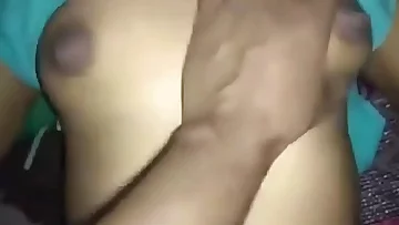 home desi townsperson girl sex videos