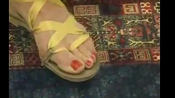 Obsolete stew Virgin Arabic Indian