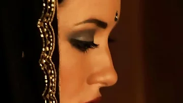 Pure Gloom Spoil Coaxing