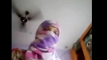 Super Hot Big Soul Desi Girl Nude Selfie