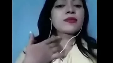 BD Beseech girl 01884940515. Bangladeshi college girl