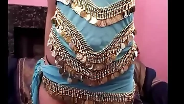 JUSTCUM-IN-MUMBAY-22228