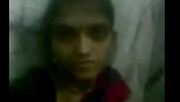 Kanchipuram Old Sivaram 35 pedigree old partial to mosque priest Devanathan, partial to Tamil family women seduced, enjoying beside oneself pornographic sex video # vathiyar wife flower, doctor wife, florist. - September 30, 2009.