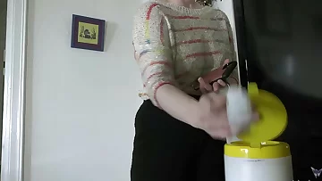 Dealings Maligning Prevalent Someone's skin Viral Age – A Corona Virus Film