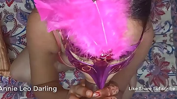 Indian Crestfallen Couple Blowjob Sex - Indian Wild  Blowjob Sex Hard Theme Desi