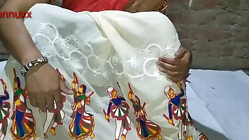 I for sex involving young bhabhi she diffident but approachable hd