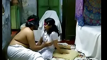 Desi Indian Savita Bhabhi Dealings Mms
