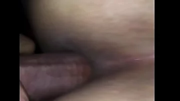 Indian housewife first grow older anal loyalty 2 -Sexi Desi Anaya