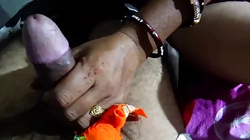 sex with My Step Sister