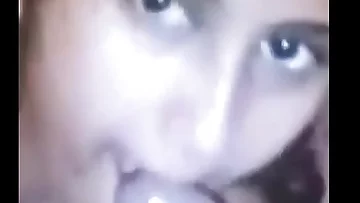 Indian Young gentleman Sex